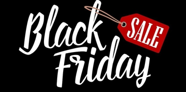 Black Friday 2017: claves y consejos