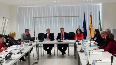 Navarro confirma que el turismo en Extremadura crece más este año que la media en España