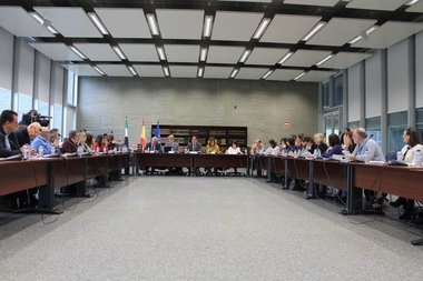 El III Plan de Salud Mental 2016-2020 ya está abordando casi la mitad de sus 50 objetivos