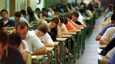 El Sindicato de Enfermería de Extremadura rechaza la propuesta del SES de unificar las oposiciones