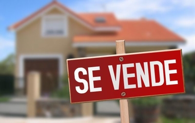 La vivienda se encarece: ¿ya es tarde para comprar?