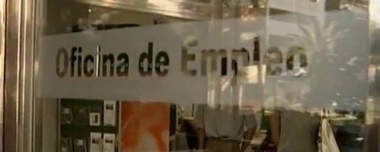 El paro baja en Extremadura en 17.500 personas en 2017 y la tasa de desempleados llega al 25,12%