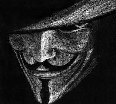 Vendetta histórica