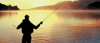 Nace ATUREX para promocionar y defender el sector cinegético, la pesca y la naturaleza