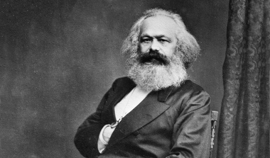 Una de ideología
