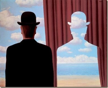 Feminismo, marxismo, nacionalismo y polilogismo, o el fracaso de la inteligencia