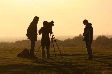 Dimite en bloque la Junta Directiva de la Asociación del Audiovisual de Extremadura (ADAEx)