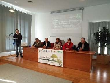 La Junta anima a las Escuelas de Pastores a seguir trabajando 