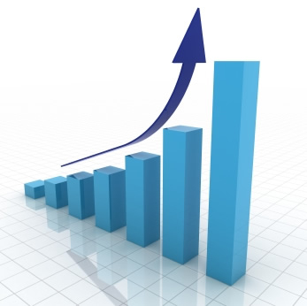 Los precios suben un 0,1 por ciento en febrero en Extremadura y la tasa interanual se sitúa en el 0,7%