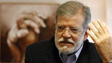Ibarra interviene este jueves en Mérida en la presentación de dos libros sobre el PSOE y la transición