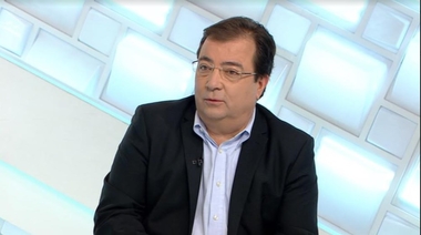 Vara aboga por 