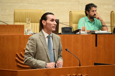 La primera semana de la comisión de investigación de las ambulancias evidencia el drama sufrido por los trabajadores