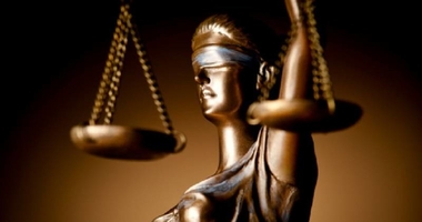 Justicia o venganza