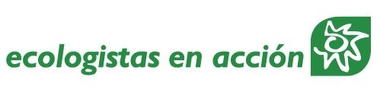 Ecologistas en Acción lleva a la Audiencia Nacional la falta de planes de calidad del aire sobre el ozono