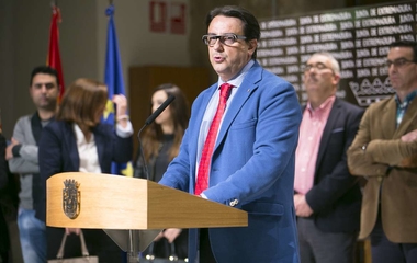 La Junta busca reducir las listas de espera sanitarias 