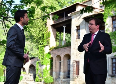 Vara apela a la 