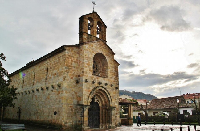 La Basílica de Santa Eulalia en Mérida se abre al turismo desde este martes  | Escapadas