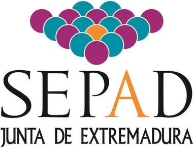 El SES adapta la funcionalidad del sistema JARA para sus médicos de los centros residenciales del SEPAD