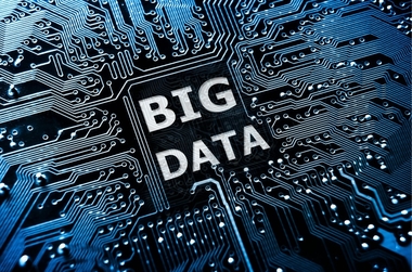 Se buscan expertos en Big Data en España