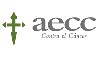 La AECC de Badajoz cierra 2017 con 29.183 personas atendidas y 87.102 en investigación