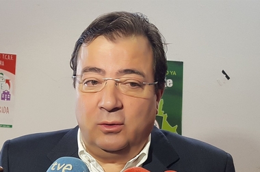 Vara considera 