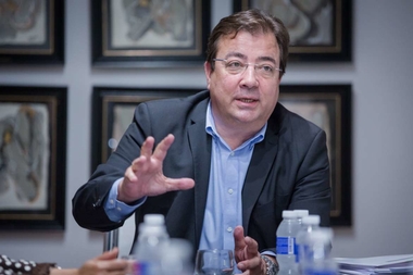 El Consejo de Gobierno aprueba 35 millones de euros para la contratación de personas desempleadas en entidades locales