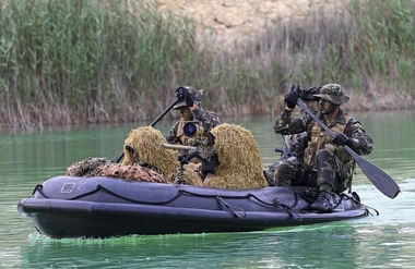 El Ejército de Tierra organiza las XV Jornadas de Corresponsales de Guerra para profesionales de los medios de comunicación