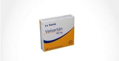 Sanidad retira diversas marcas de medicamentos que contienen Valsartán, un principio activo para la tensión