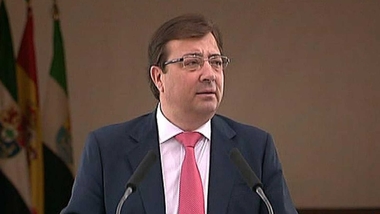 Vara pide a Batet que se tenga en cuenta los 