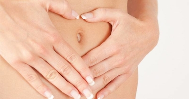 El SES adquiere material reactivo para la realización y análisis de 40.000 citologías contra el cáncer de cérvix
