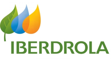 Iberdrola, Junta de Extremadura y Fempex renuevan su convenio de protección de clientes en situación de 
