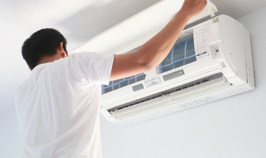 El calor del verano disparará el consumo energético de los hogares extremeños en hasta un 30%, según un estudio