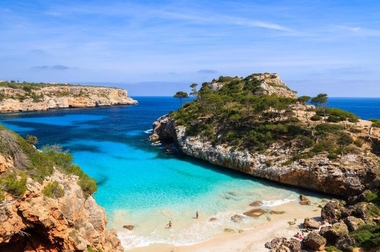 5 destinos low cost para este verano