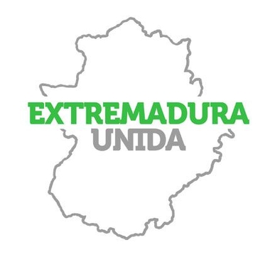 Extremadura Unida lamenta que el PP no haya cumplido sus promesas con Extremadura