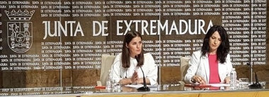 La Junta autoriza la convocatoria del IV Plan de Empleo Social para 2018, dotado con 24 millones