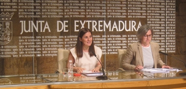 La Junta aprueba un proyecto de Ley que viene a sustituir a la normativa actual del suelo y aborda el 