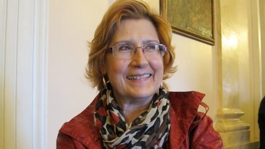 Se confirma la condena de cárcel para Carmen Heras, Carlos Jurado y los once hosteleros