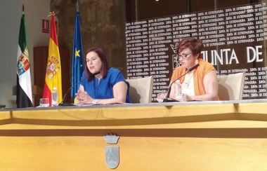 La Junta exige a Renfe que 