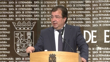 Vara considera 