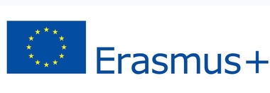 Educación concede casi medio millón de euros en ayudas complementarias para 276 universitarios del Programa Erasmus+