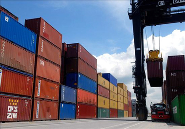 Las exportaciones en junio en Extremadura alcanzan los 189,1 millones, un 18% menos que en 2017