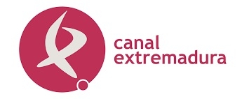 Canal Extremadura renueva sus tardes y apuesta por la participación ciudadana y la extremeñidad de sus contenidos