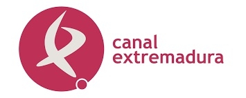 Canal Extremadura renueva sus tardes y apuesta por la participación ciudadana y la extremeñidad de sus contenidos