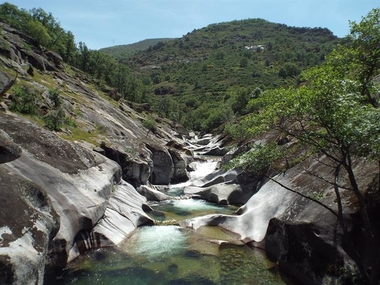 Un futuro posible para Extremadura