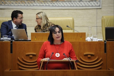 La Junta presenta una Ley del Suelo que permitirá la simplificación en temas urbanísticos y perspectiva de género