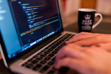 GPEX oferta una plaza de Programador Senior para el Area de Promoción y Desarrollo