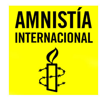 España: El gobierno debe dejar de autorizar exportaciones de armas a Arabia Saudí si no quiere arriesgarse a ser cómplice de crímenes de guerra