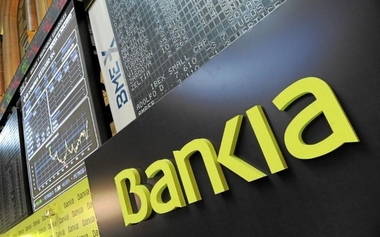 Bankia afronta la confirmación de su abuso masivo en la venta de deuda subordinada
