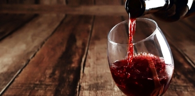 El DOE publica la convocatoria de ayudas destinadas a la promoción del vino en mercados de terceros países