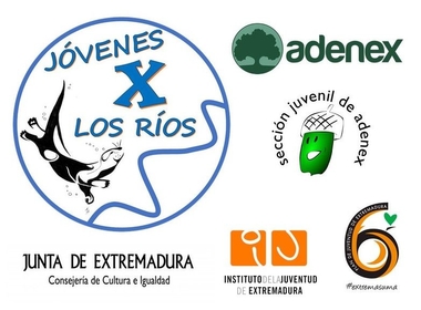 Comienza el programa Jóvenes por los ríos